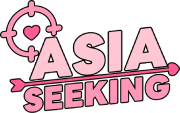 AsiaSeeking包养